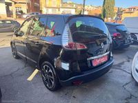 Usata Renault Scénic III Bose Edition 110 CV (80 kW) 2015 Other Monovolume