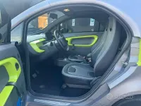 Usata XEV Yoyo 7 kW (10 CV) 2024 Grigio Utilitaria