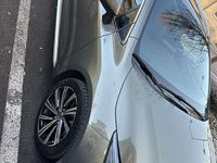 Usata Toyota Corolla Style 98 CV (72 kW) 2022 Station wagon
