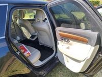 Usata Volvo V90 Inscription 190 CV (139 kW) 2018 Station wagon