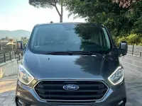 Usata Ford Transit Custom 129 CV (94 kW) 2020 Other