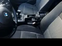Occasion BMW 330 184 ch (135 kW) 2001 Berline