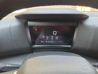 Usado Citroën C4 110 HP (80 kW) 2021 Branco Sedan