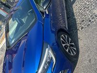 Usata Renault Clio V 2022 Berlina