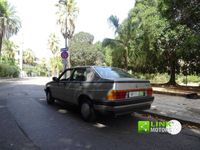 usata Alfa Romeo 75 1.6