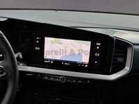 Usata Opel Mokka Ultimate 136 CV (100 kW) 2024 Rosso SUV