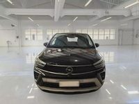 Usata Opel Crossland Elegance 110 CV (80 kW) 2023 SUV