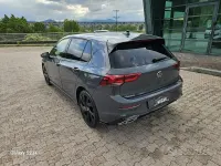 Usata VW Golf VII 150 CV (110 kW) 2021 Utilitaria