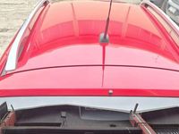 Usado Suzuki Ignis 83 CV (61 kW) 2024 Rojo SUV