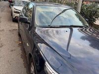 Occasion BMW 520 170 ch (125 kW) 2003 Bleue Berline