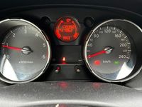 Usata Nissan Qashqai 106 CV (77 kW) 2009 Nero SUV