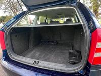 Usata Skoda Octavia 105 CV (77 kW) 2007 Station wagon