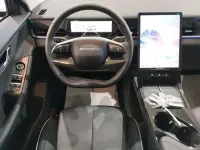 Nuova Jaecoo 5 224 CV (164 kW) 2026 Other SUV