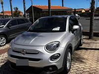 Usata Fiat 1600 Sport 2021 Station wagon