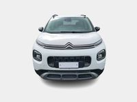 usata Citroën C3 Aircross PureTech 110 S/S Shine