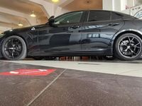 usata Alfa Romeo Giulia 2.9 T V6 AT8 Quadrifoglio akrapovic*GARANZIA ALFA*