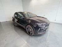 Nuova Alfa Romeo GT Junior 145 CV (106 kW) 2025 SUV