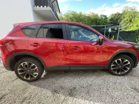 Usata Mazda CX-5 Exceed 150 CV (110 kW) 2018 SUV