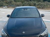 Usata Mercedes B180 2020 Utilitaria