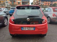 usata Renault Twingo SCe 65 CV Duel