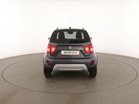 Usata Suzuki Ignis 83 CV (61 kW) 2024 Grigio SUV