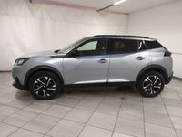 usata Peugeot 2008 BlueHDi 130 S&S EAT8 Allure del 2023 usata a Cuneo