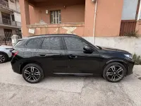 Usata BMW X1 M Sport 163 CV (119 kW) 2023 SUV
