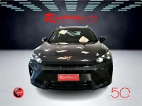 Usata Cupra Formentor 150 CV (110 kW) 2025 Grigio SUV