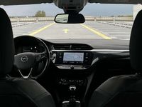 Usata Opel Corsa 101 CV (74 kW) 2023 Argento Utilitaria