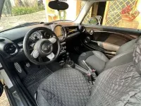Usata Mini Cooper S Clubman Pepper 174 CV (127 kW) 2010 Station wagon