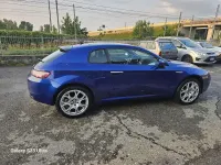 Usata Alfa Romeo Brera 260 CV (191 kW) 2006 Other Coupé
