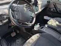 Usata Citroën Grand C4 Picasso 120 CV (88 kW) 2018 Monovolume