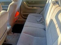 Usata Honda CR-V 128 CV (94 kW) 1998 SUV