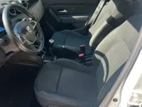 Usata Dacia Duster 101 CV (74 kW) 2020 SUV