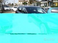 Usata BMW 216 Active Tourer 116 CV (85 kW) 2015 Nero Monovolume