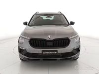 Usata Skoda Kamiq 115 CV (84 kW) 2024 SUV