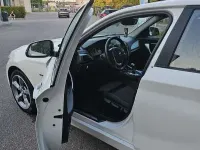 Usata BMW 120 Sport Line 184 CV (135 kW) 2012 Utilitaria