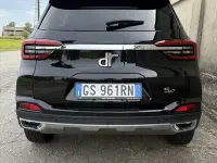 Usata DR DR 5.0 150 CV (110 kW) 2024 SUV