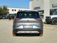 usata Renault Espace dCi 160CV EDC Energy Intens