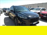 Usata Ford Kuga 224 CV (164 kW) 2023 Other SUV