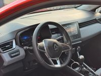 Usata Renault Clio V Evolution 65 CV (47 kW) 2023 Berlina