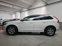 Usata Volvo XC60 Momentum 181 CV (133 kW) 2015 Other SUV