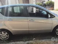 Usata Mercedes A160 82 CV (60 kW) 2011 Grigio Utilitaria