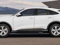 Nuova Audi Q5 Sportback Advanced Plus 204 CV (150 kW) 2026 Bianco arkona SUV