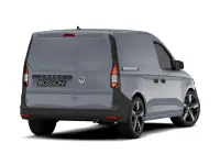 Nuova VW Caddy 150 CV (110 kW) 2026 Grigio Monovolume