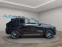 Usata Lynk & Co 01 179 CV (131 kW) 2022 Nero SUV