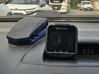 Usata Chevrolet Nubira SE 109 CV (80 kW) 2006 Station wagon