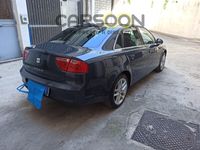 usata Seat Exeo Exeo Berlina Diesel2.0 tdi cr Reference