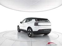 Usata Volvo EX30 Plus 314 kW (428 CV) 2024 Vapour grey SUV