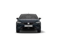 Nuova Seat Ibiza FR 116 CV (85 kW) 2026 Fiord blue Utilitaria